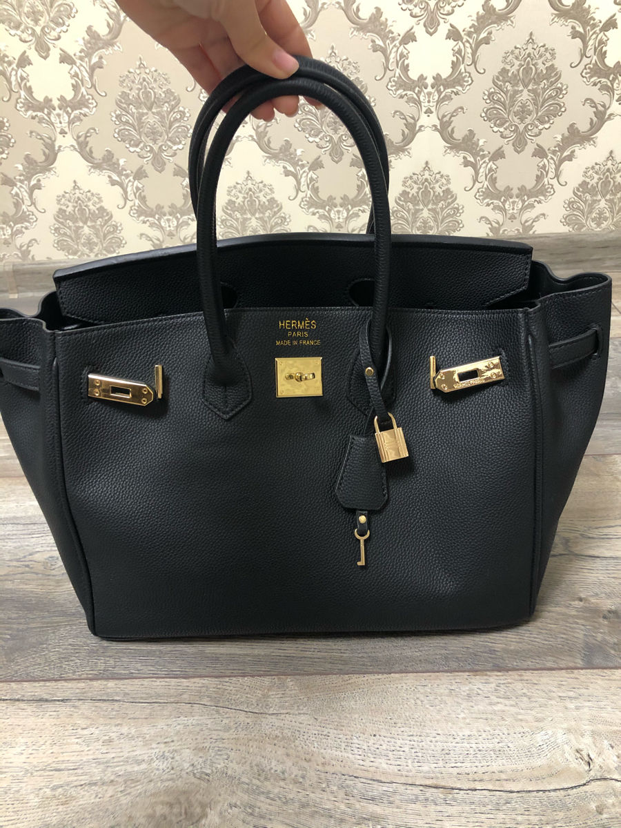 Сумка Hermes