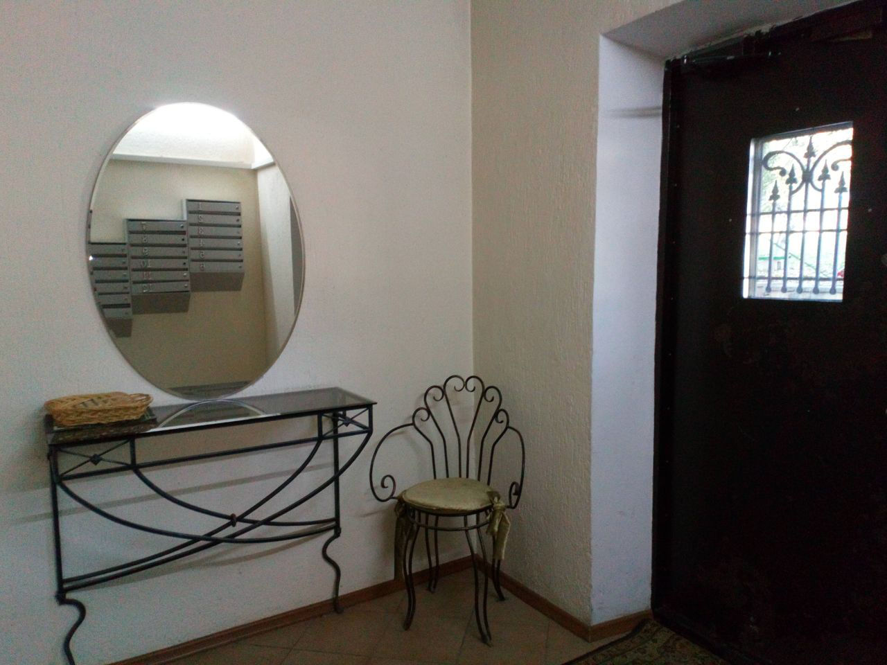 Apartament cu 5 camere sau mai multe, 138 m², Râșcani, Chișinău foto 14