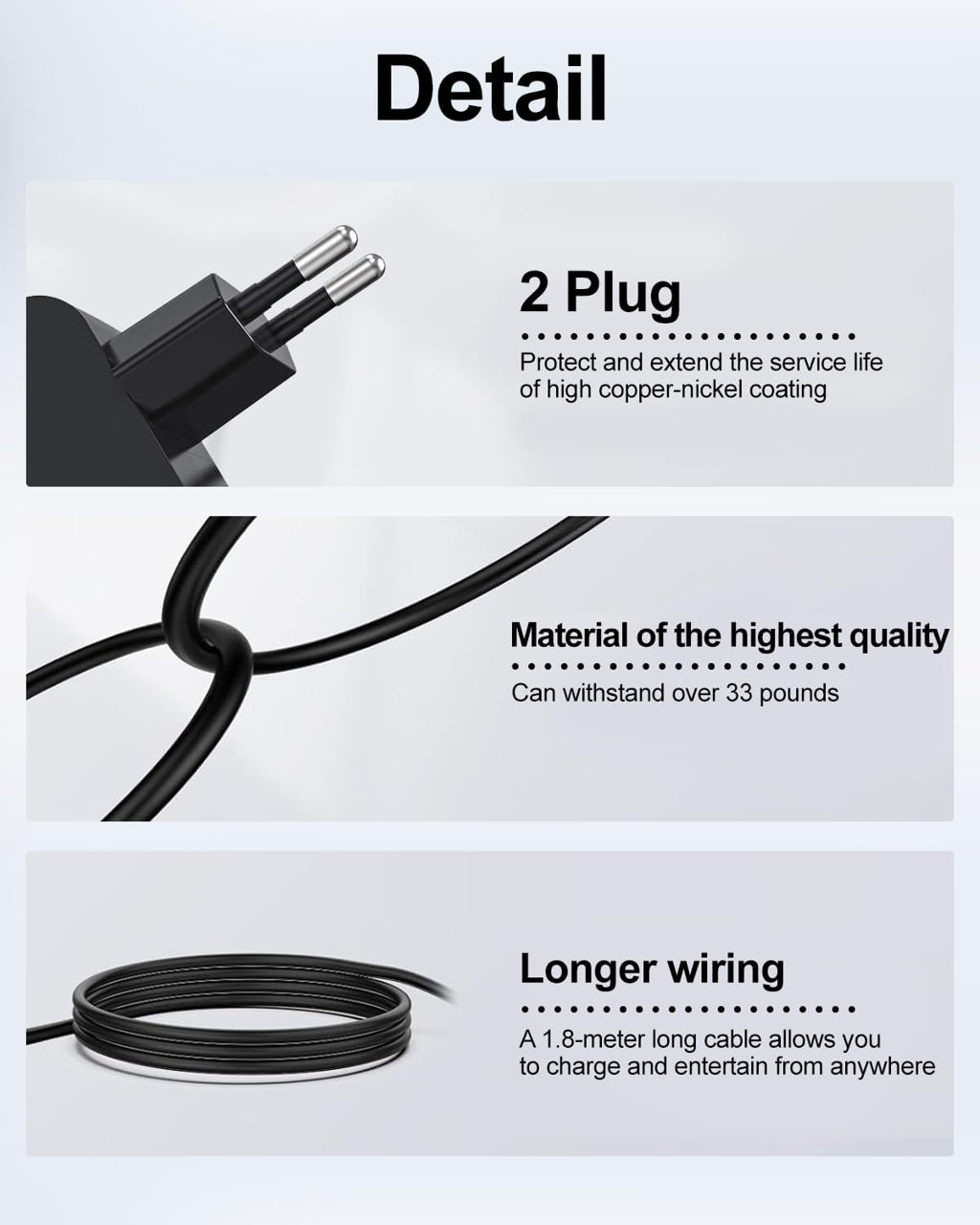 Зарядное устройство для ноутбука asus 45w фото 1