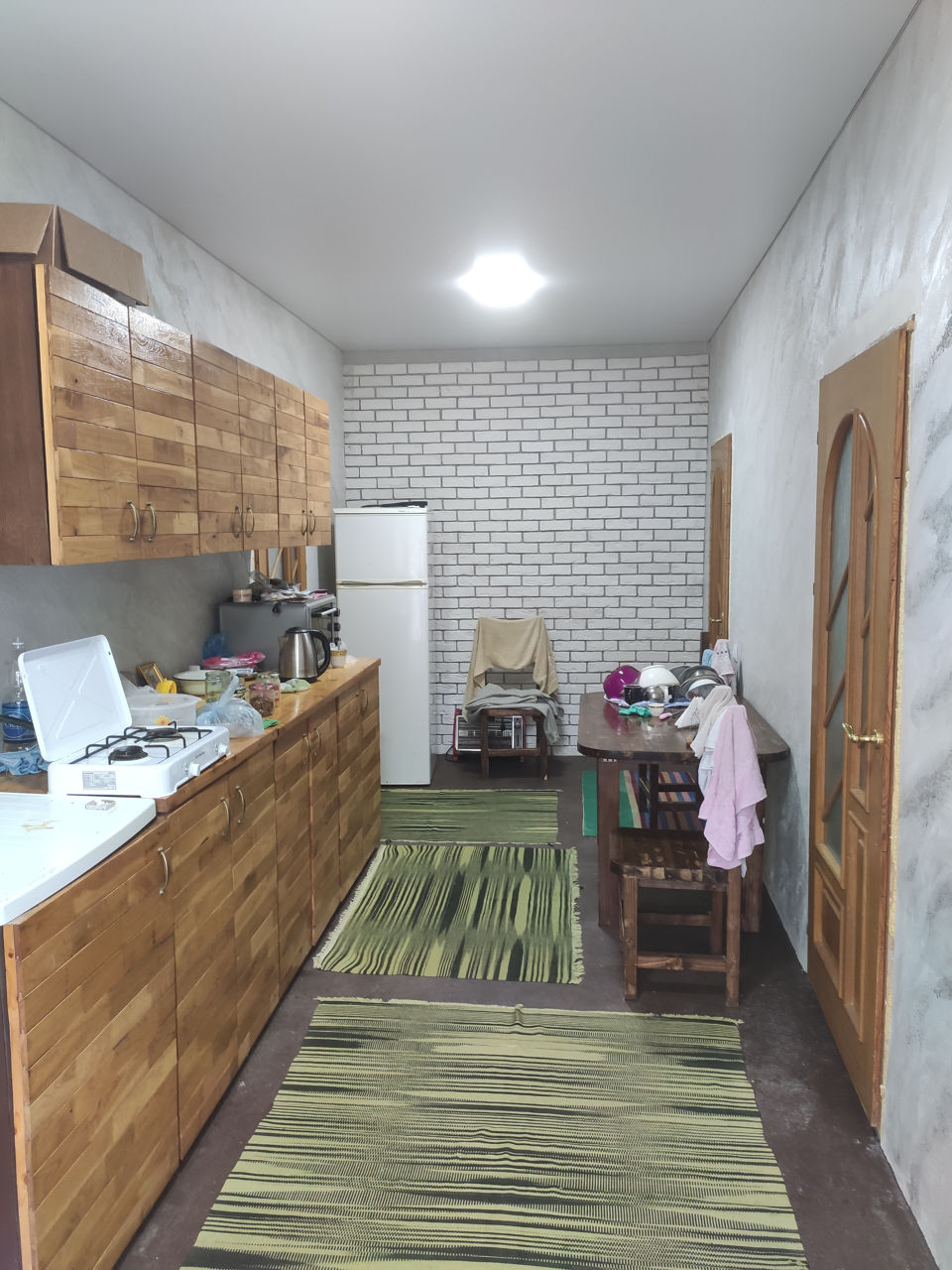 Фото Комнаты 11 М