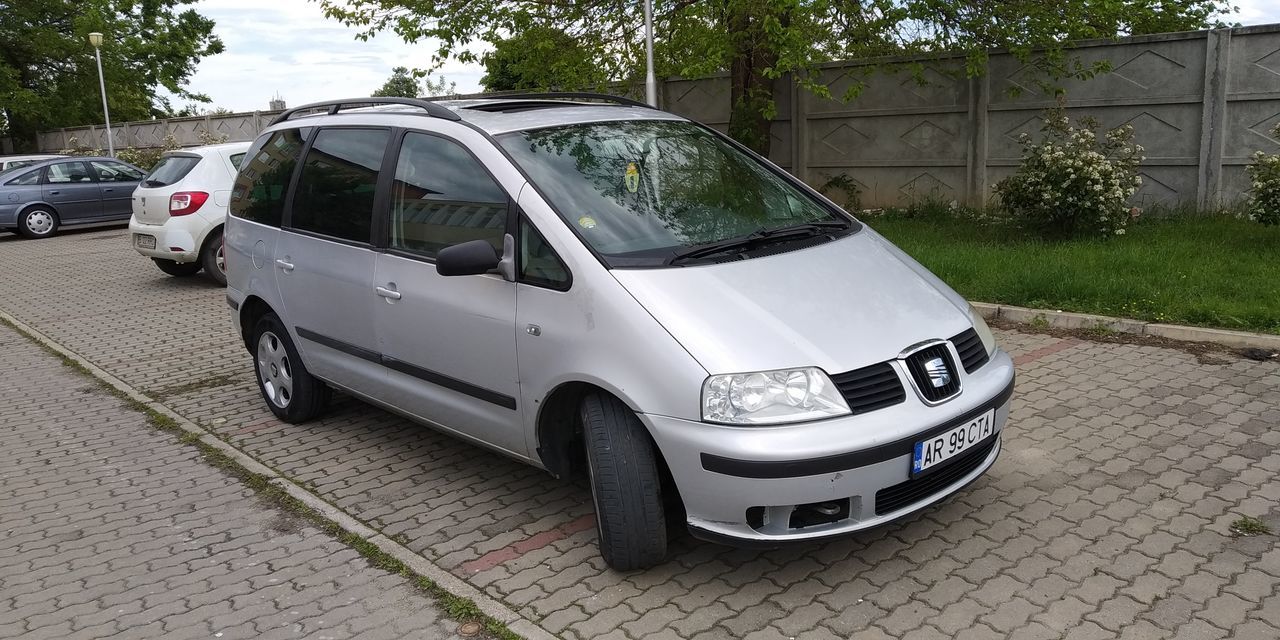 Разборка Audi А2 Wolsvagen Skoda A1 A2 A3 A4 A5 A7 A8 и Wolsvagen Skoda 1999+ foto 9