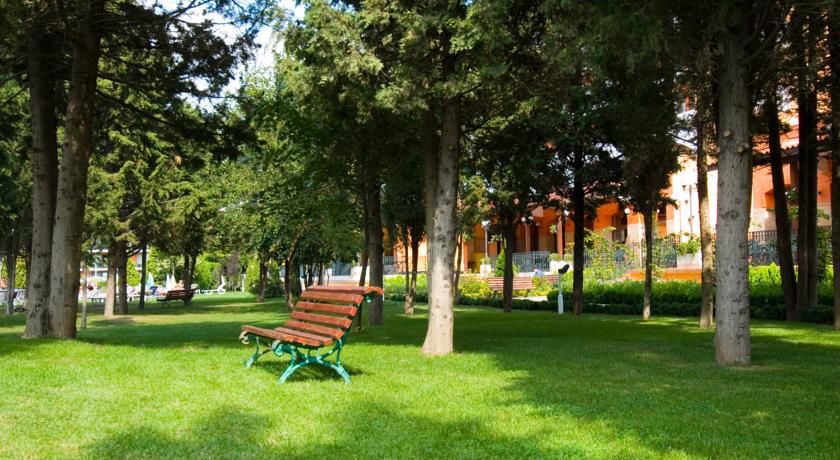 Hrizantema 4* Sunny Beach. Болгария сезон 2025!!! фото 5
