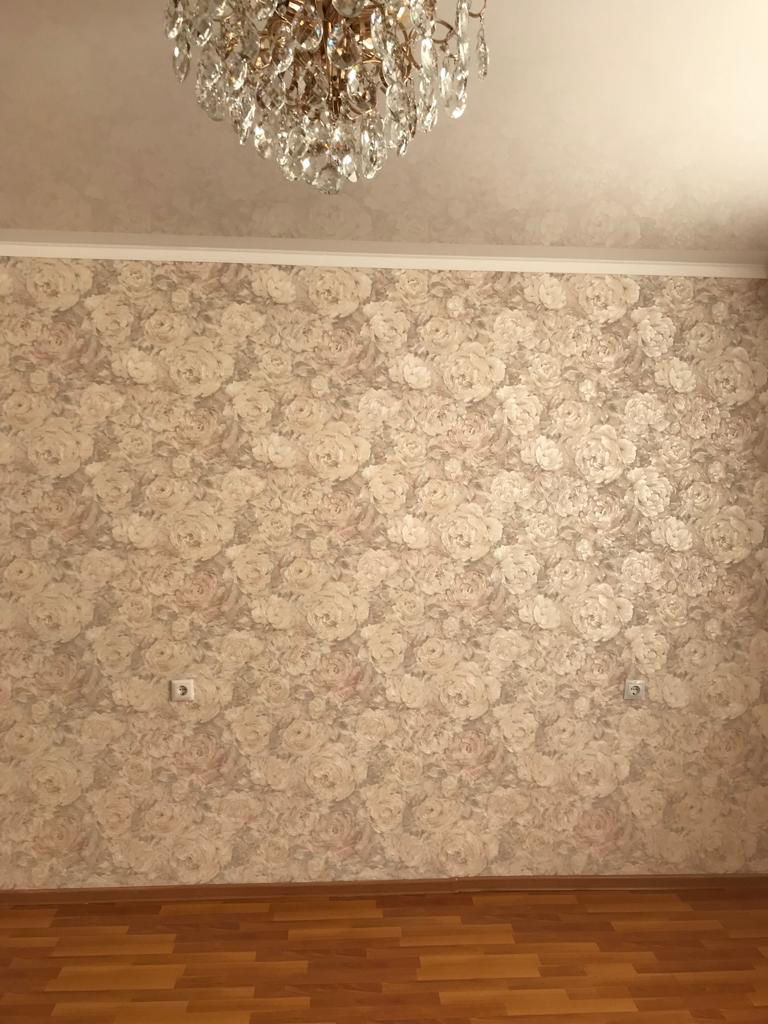 Reparație cosmetică/косметический ремонт foto 7