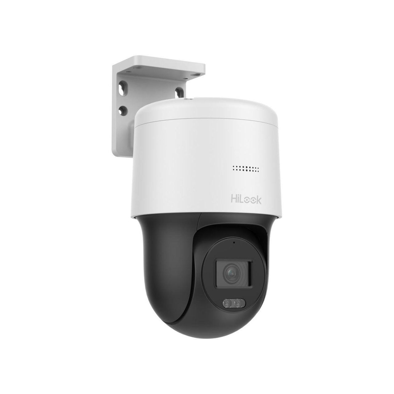 Hilook By Hikvision 4 Megapixeli Color Vu Micro Sd 256Gb foto 7