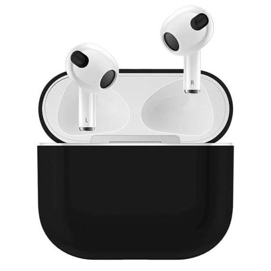Cumpăr airpods originale  urgeeent foto 0