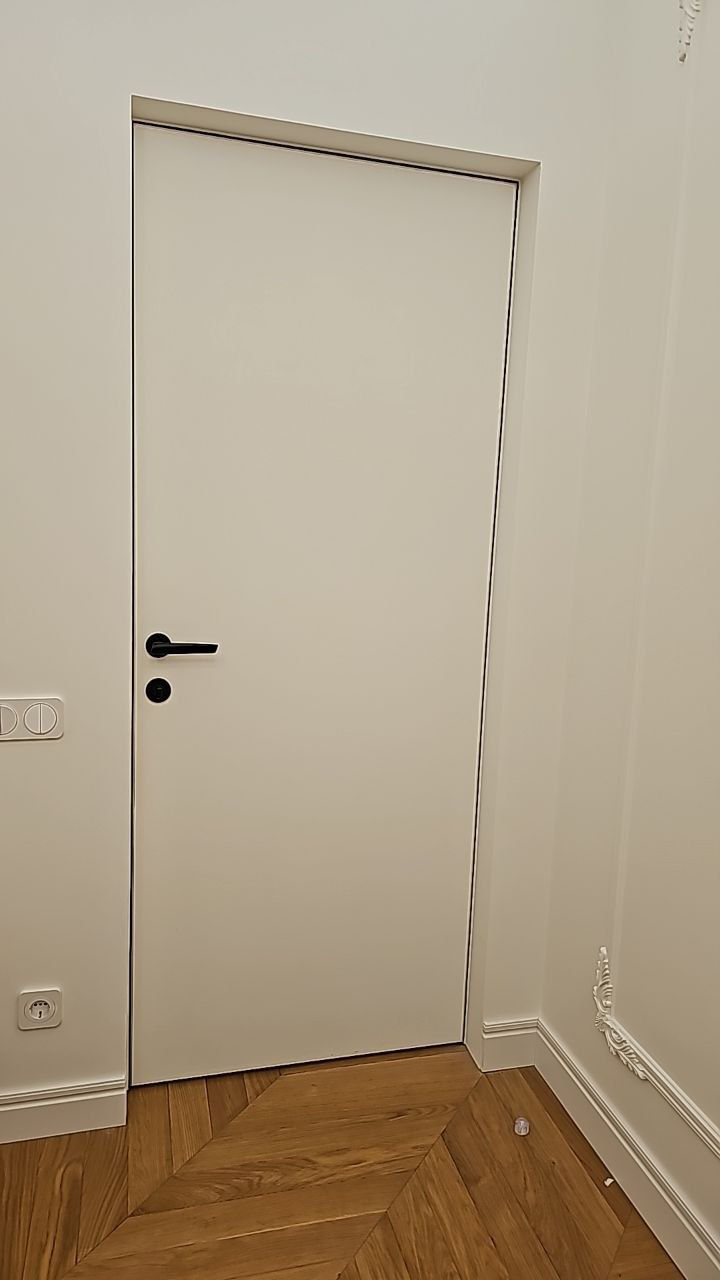 Reducere 25% la Usi Ascunse ,marca Estet! фото 2