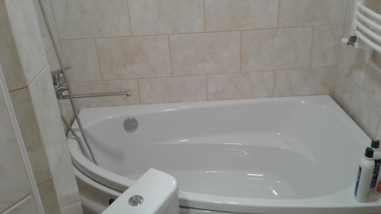 Apartament cu 1 cameră, 35 m², Centru, Ocnița foto 5