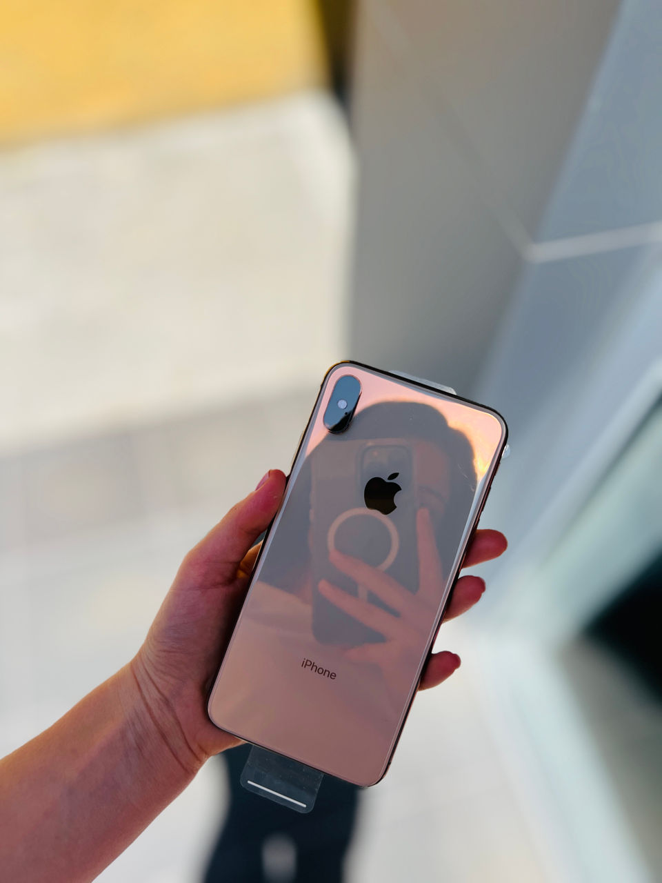 Iphone X, 0% Credit de la 286 lei/lună!! Garantie 12 luni! foto 4