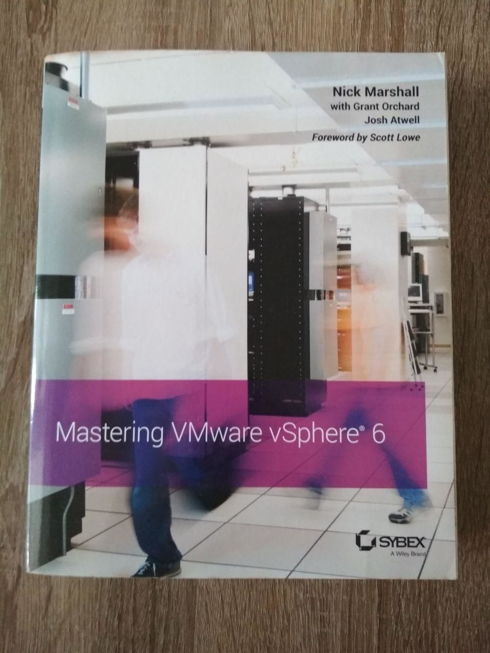 Microsoft azure powershell vmware