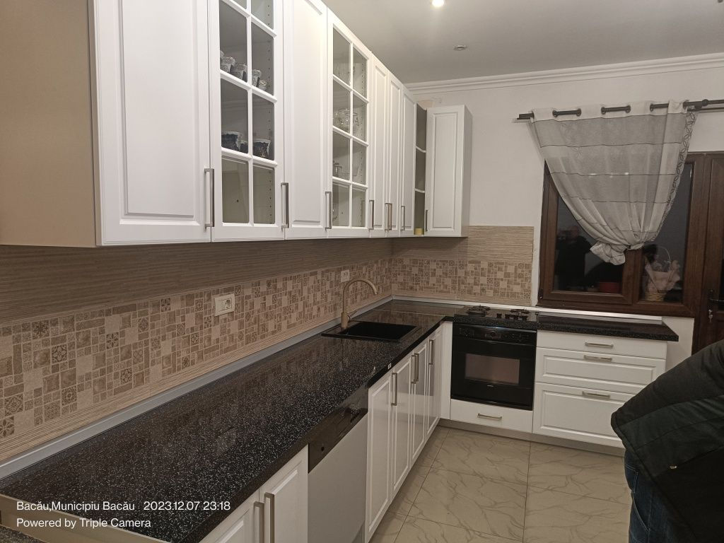 Asamblare Mobilier la Domiciliu - Calitate Garantată foto 0