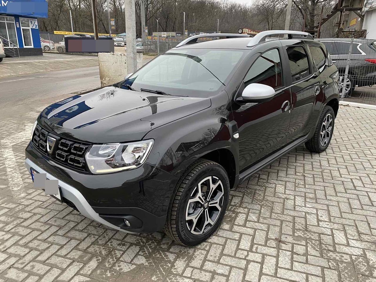 Oferim credite imobiliare si cu gaj automobile, camioane, de la 1 % pe luna. Fara deposedare. foto 2