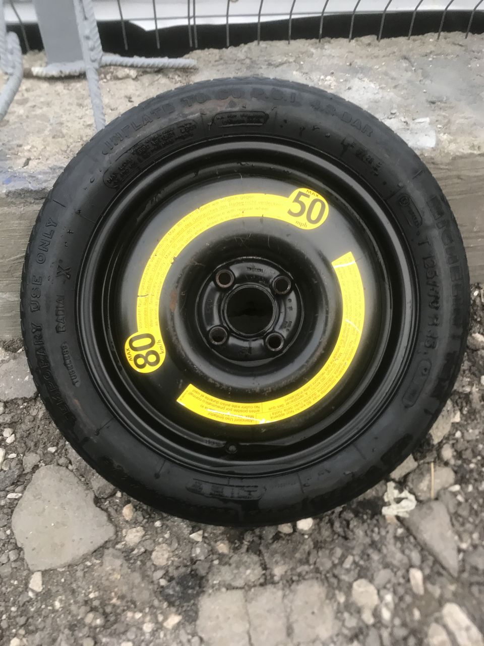 4/100 r15