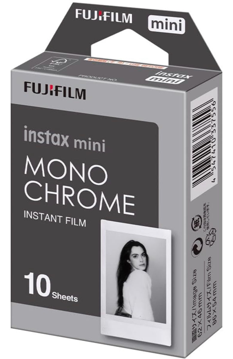 Instax mini film - 200 lei  фото 3
