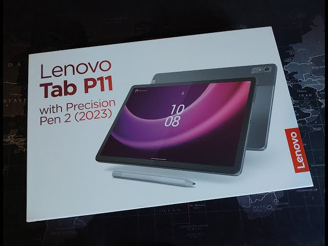 Tablete Apple, Xiaomi, Samsung la cele mai mici prețuri! Garanție 24 de luni! фото 17