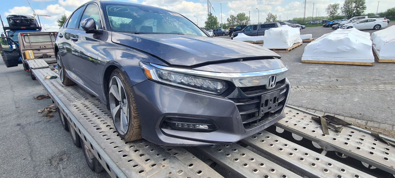 Авто из США - Авто из Америки - Auto din SUA - Auto din America - USMotors.md foto 10