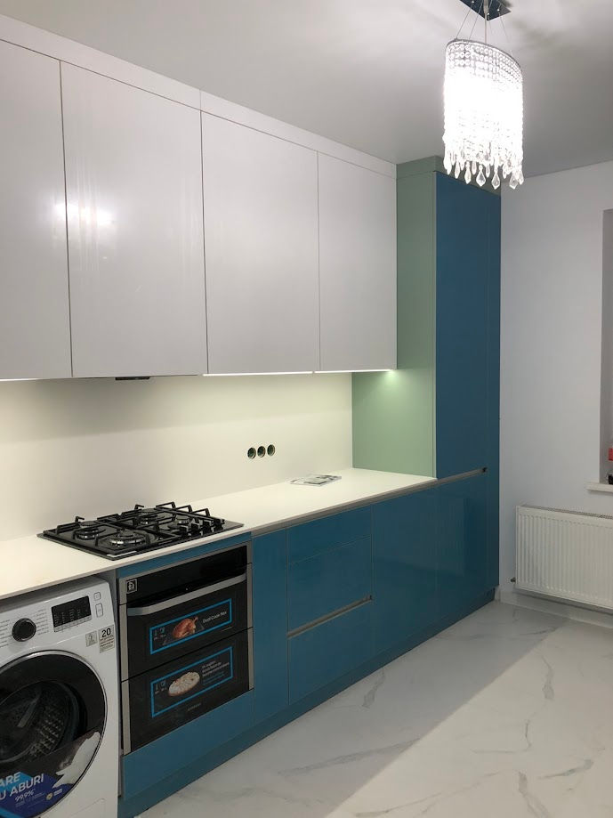 Executarea mobilierului de la A la Z. Изготовление мебели от А до Я foto 19