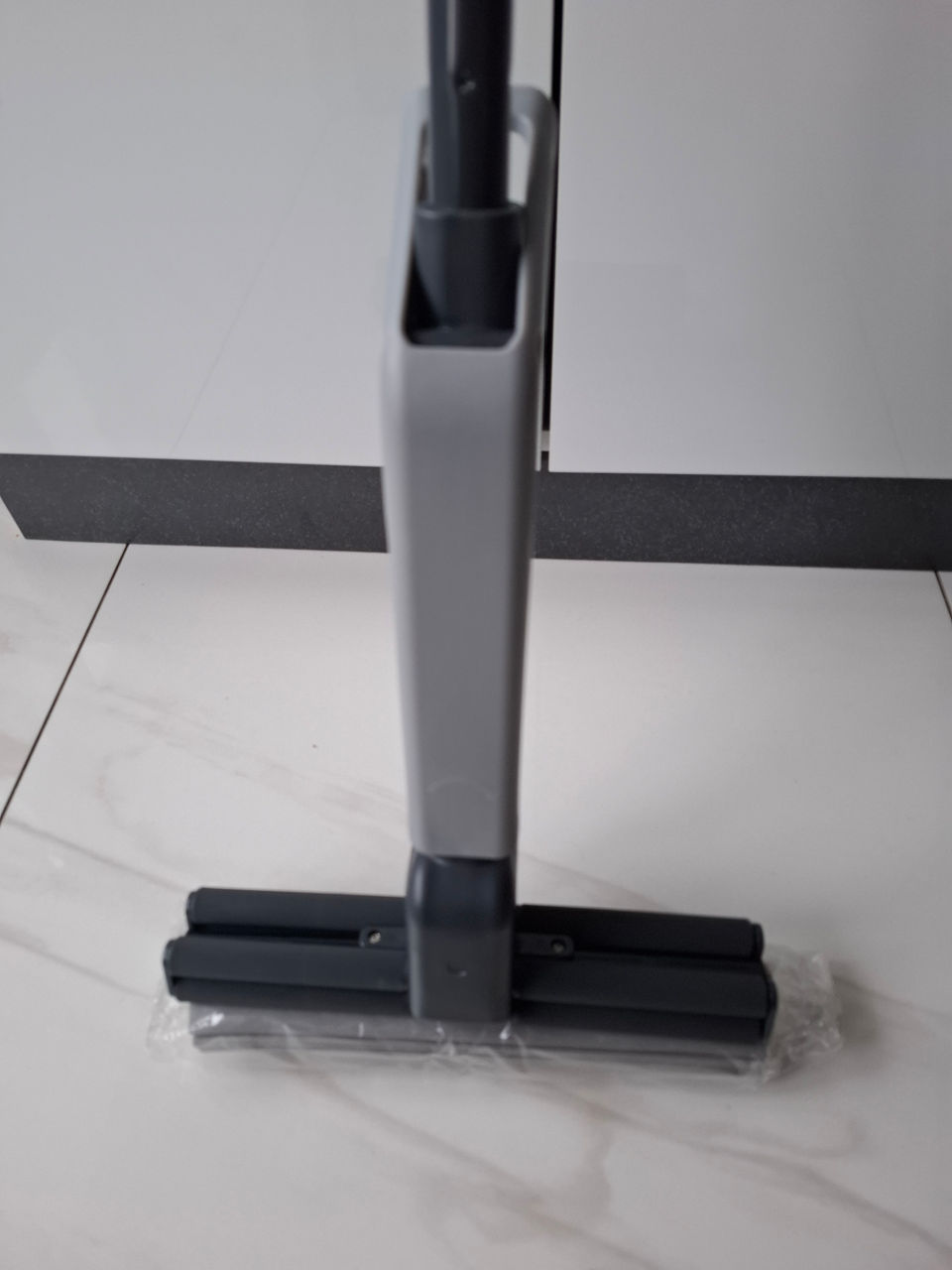 Электровеник Karcher KB 5 фото 6