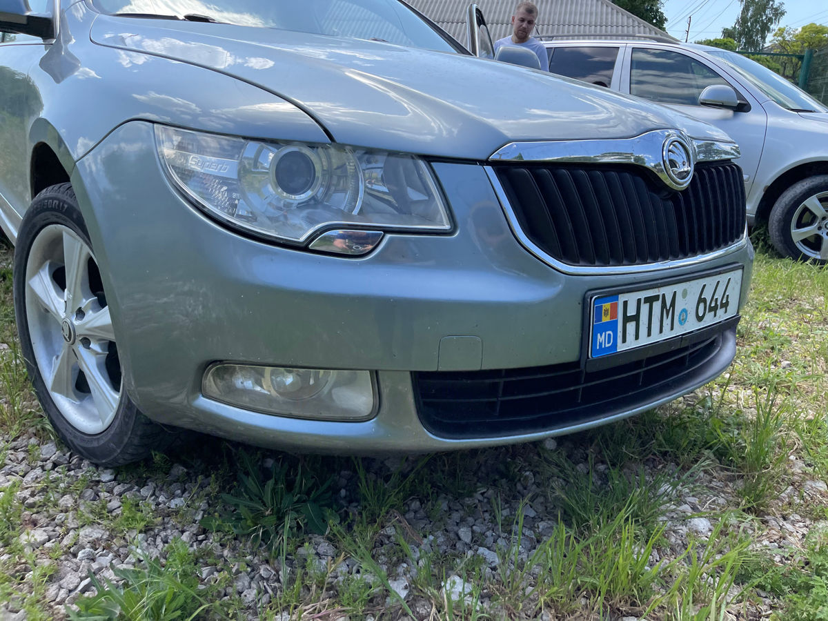 Chirie auto in Balti 12 euro reduceri total la maxim!!! foto 3