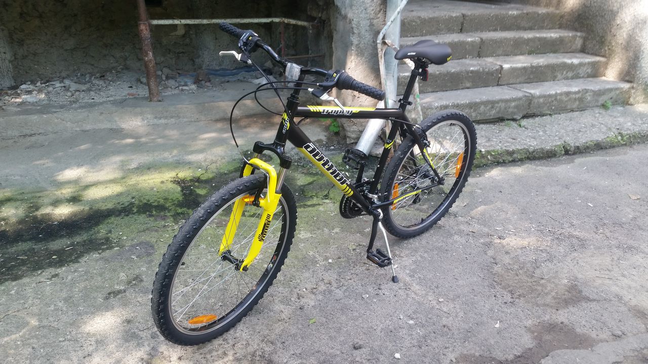 Velo Магазин Велосипедов