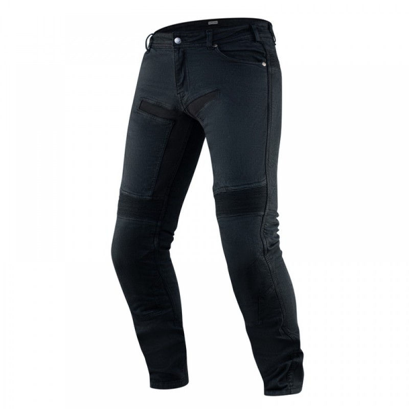 Мотоджинсы DAINESE, SPIDI, LS2 от 2500л фото 4