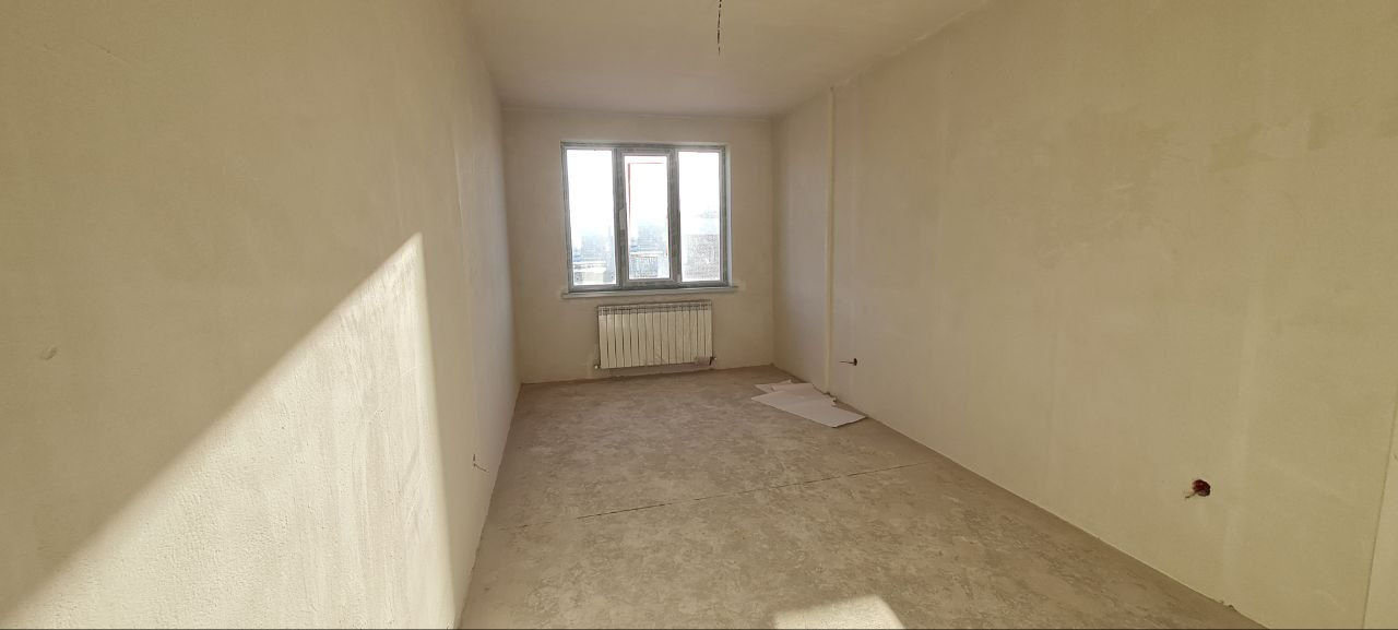 Apartament cu 3 camere, 85 m², Buiucani, Chișinău foto 4