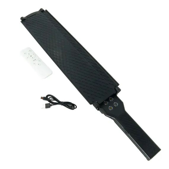 Lumina led foto 1