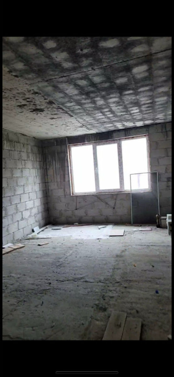 Depozit/garaj/producere 137m2 în chirie pe termen scurt ori lung, 380/220 foto 2