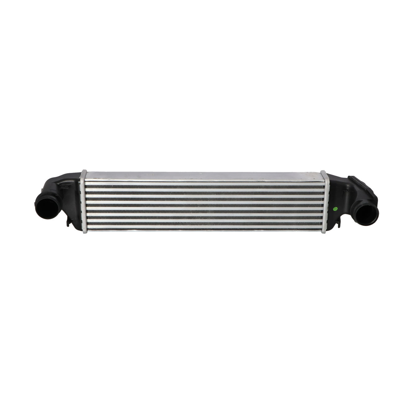 Intercooler - pentru orice automobil in stock si la comanda! Autoservice -10% la cumărare! În rate foto 0