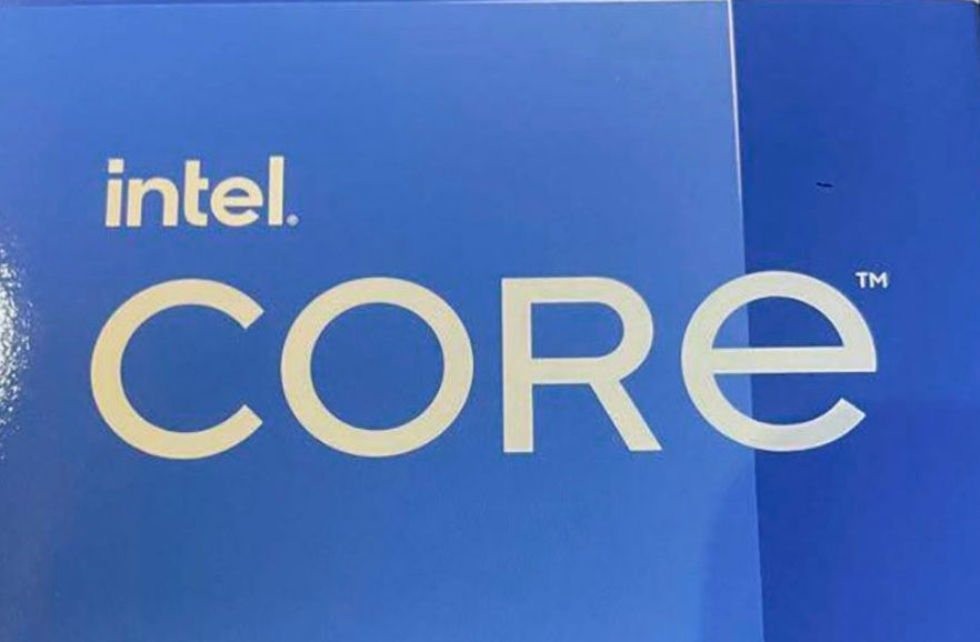 i3-8100/i5-8400/i7-7700/i7-9700K/i5-10400F/i3-12100/i5-12400F/Ryzen 5 5600 фото 0