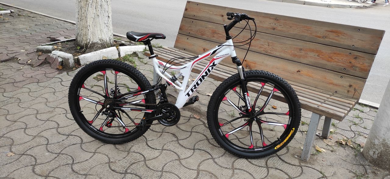 Velo Магазин Велосипедов