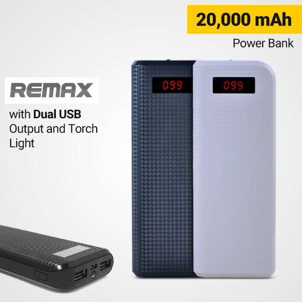 Cel mai mare asortiment de powerbank remax proda xiaomi romoss ukc samsung arun. credit! foto 2