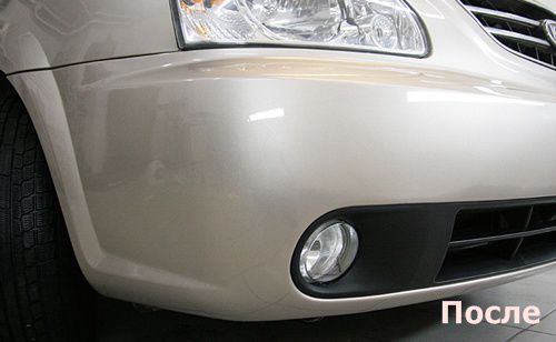 Pregătire auto pentru vînzare!! Curățare chimică auto. Polish auto. Vopsire piele, plastic. Tonare. foto 6