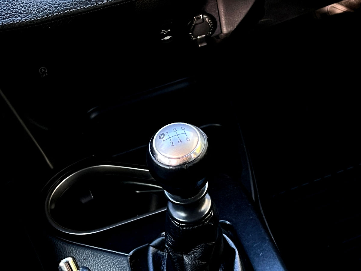 Toyota Rav 4 foto 14