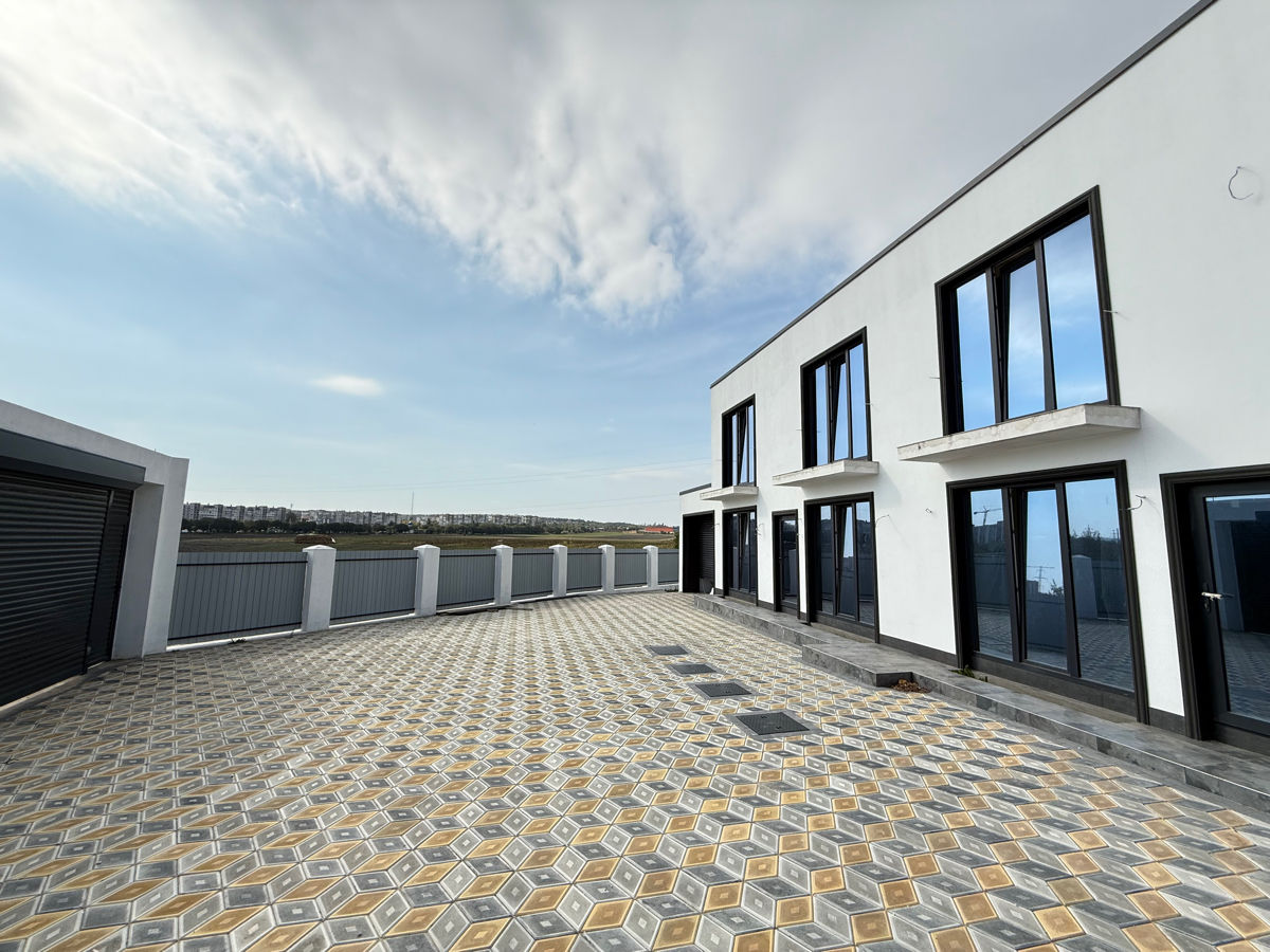 Apartament cu 4 camere,  BAM,  Bălți,  Bălți mun.