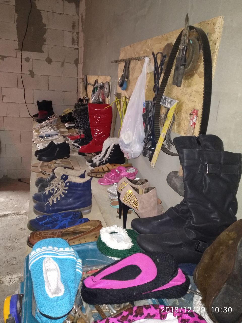 femei vaduve care cauta barbati in opovo)