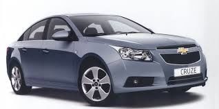 Piese Chevrolet Orlando.Captiva.Cruze.Aveo.Kalos .; Matiz фото 2