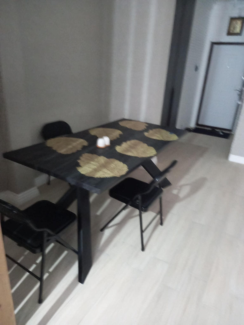 Apartament cu 1 cameră, 50 m², Buiucani, Chișinău 6