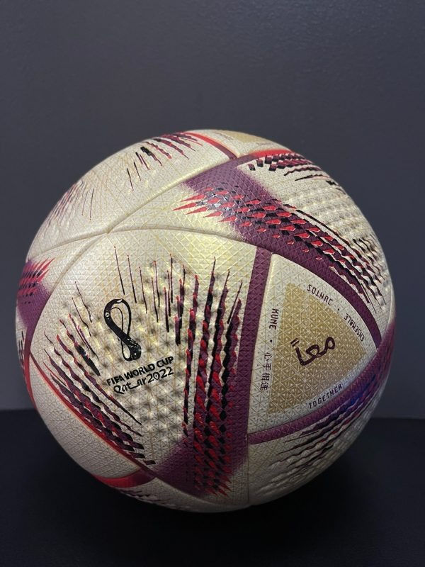 Mingi de Fotbal Nike / Adidas / Puma / Originale 100 % / + Garantie фото 18