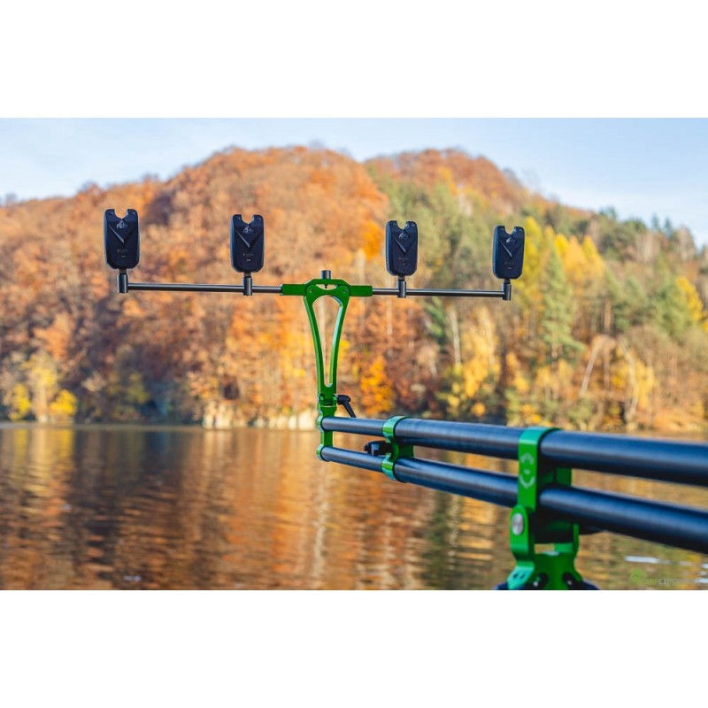 Rod Pod Dayko Bitubo foto 3