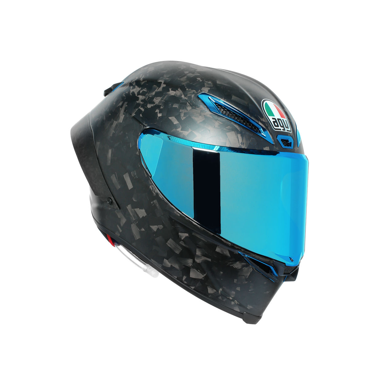 Casti AGV / Шлема AGV foto 1