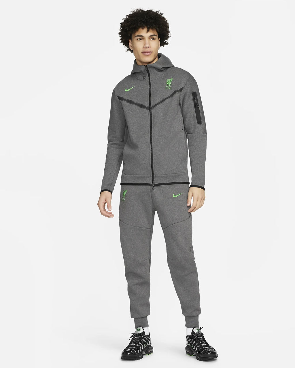 Hanorace si Veste Originale Nike Jordan Adidas Puma - Pe Loc ! foto 14