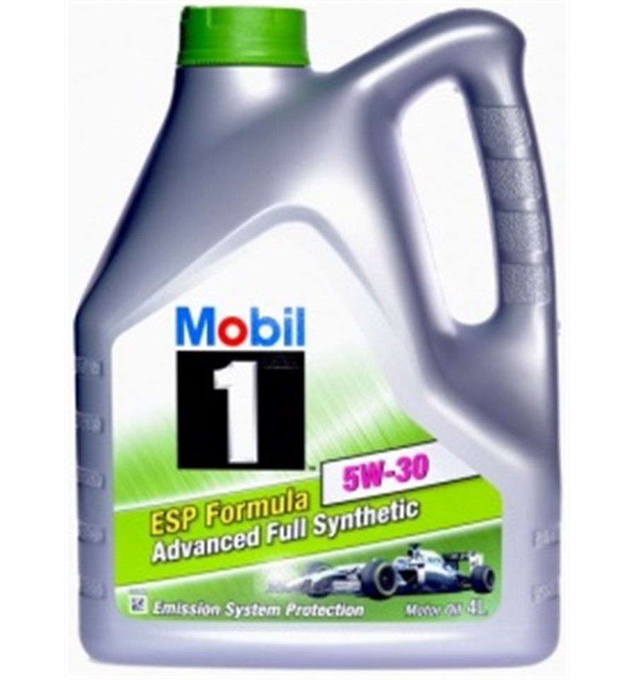 Elf-Total,Motul,Castrol,Mobil,Shell,Agip,Aral,L.Moly,Total,Fuchs-oil-масло для двигателя,кпп,мостов foto 14