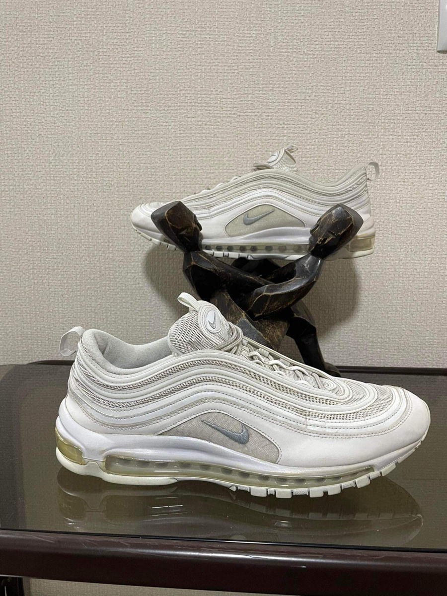 nike 97 cos