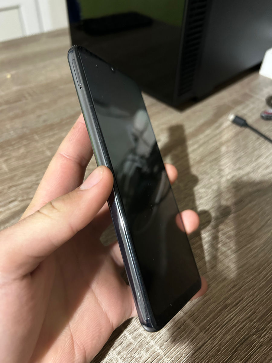 Samsung Galaxy A32 foto 1