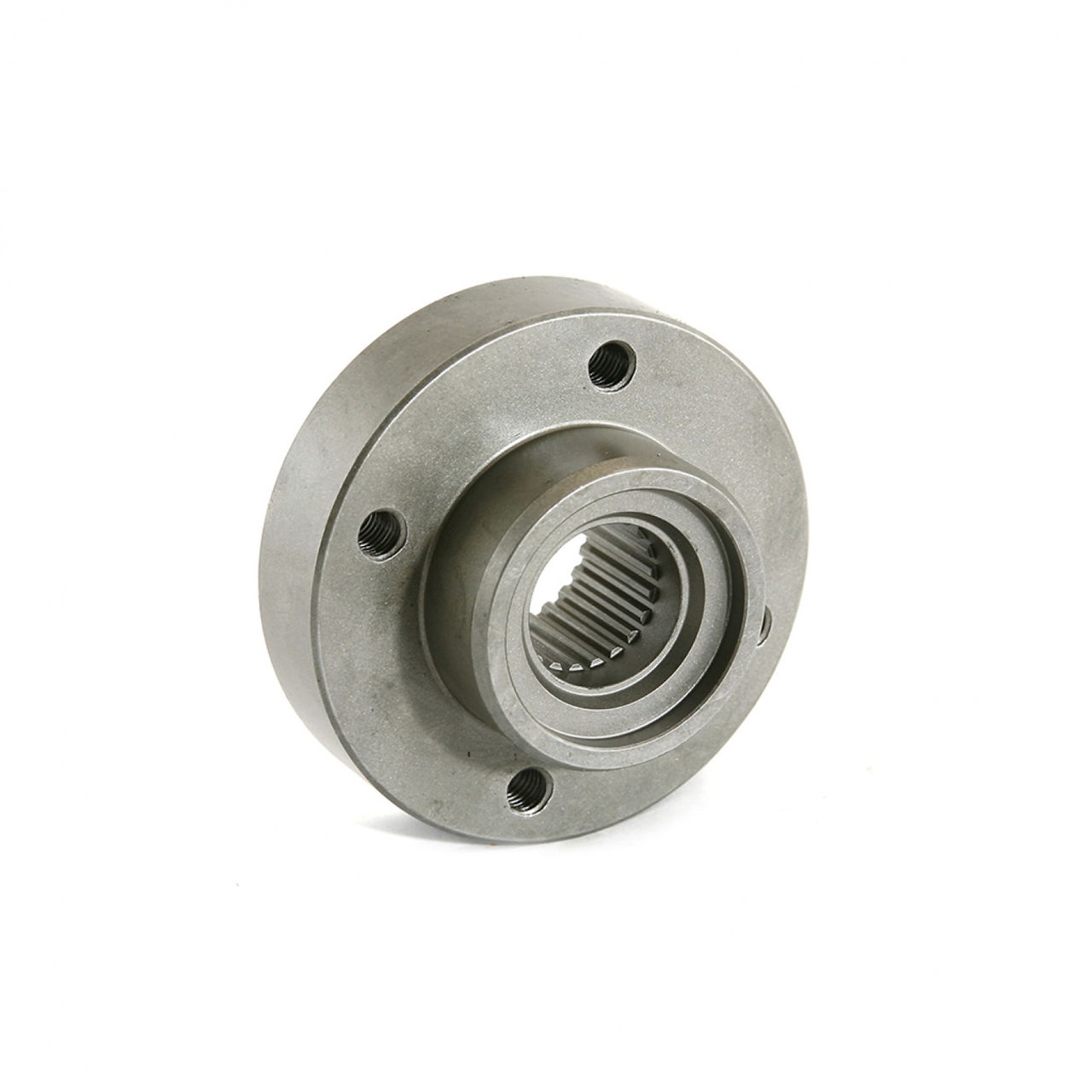 Cruce cardanica si rulmenti pentru puntea fata