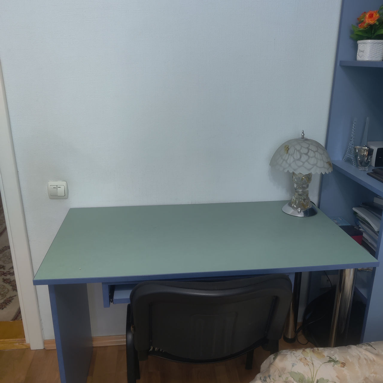 Dulapul si altele/Urgent foto 3