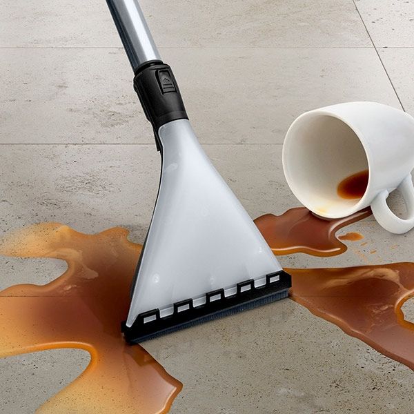 Aspirator cu spalare bosch aquawash&clean bwd420hyg, Wet & dry 3in1,  5L, 2000W. Promo! фото 4