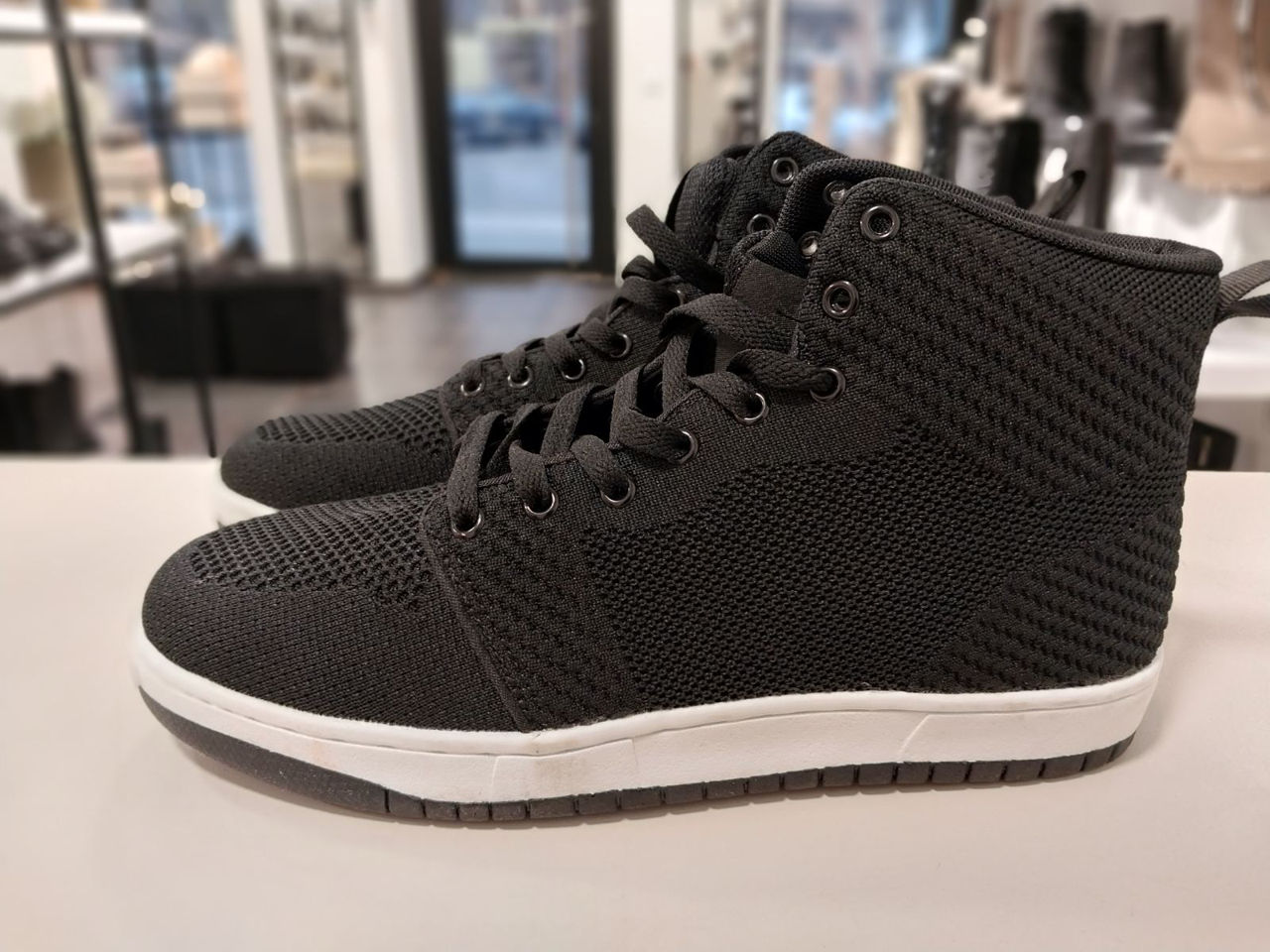 Кросовки размер 42-43