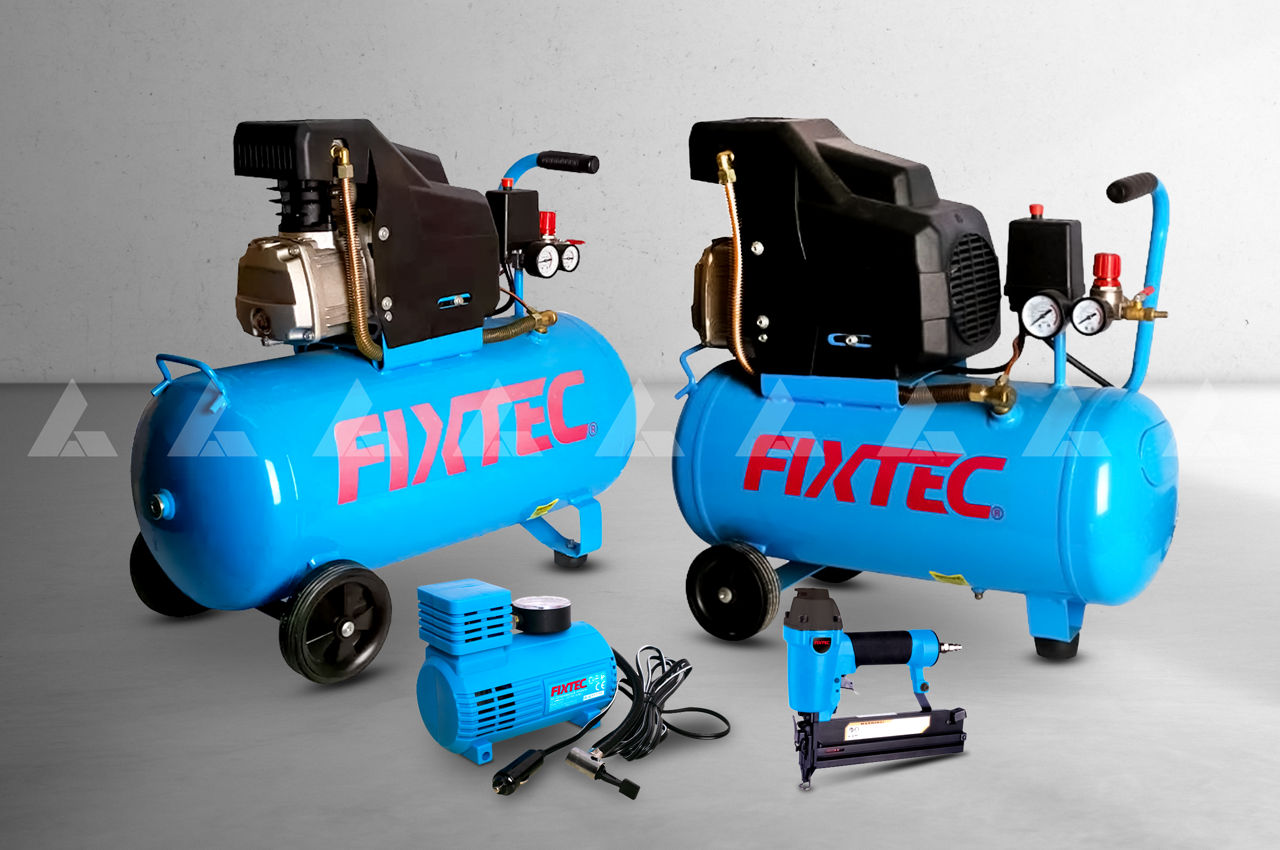 Scule electrice direct de la importator,Электроинструменты foto 4