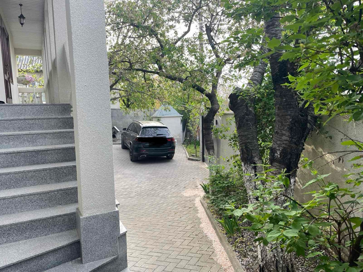 Se vinde casă în Călărași! Direct de la stăpîn! foto 3